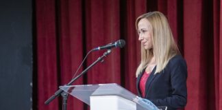 Отворен 28. Фестивал класике и нове класике „Вршачка позоришна јесен“ ЈЕДИНИ ТАКВЕ ВРСТЕ У СРБИЈИ