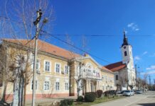 Одржана 9. седница Скупштине општине Бела Црква УСКЛАЂЕНИ ПРИХОДИ, ИСКОРИГОВАНИ РАСХОДИ
