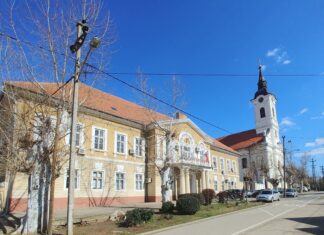 Одржана 9. седница Скупштине општине Бела Црква УСКЛАЂЕНИ ПРИХОДИ, ИСКОРИГОВАНИ РАСХОДИ