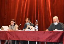 Одржана 14. седница Скупштине општине Ковин МАЊАК У БУЏЕТУ ЗБОГ ЗЕМЉИШТА КОЈЕ…