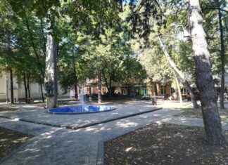 Одржана 13. седница Скупштине општине Опово О ПОРЕЗУ НА ИМОВИНУ, ТАКСАМА…