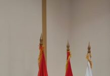 Зорана Братић, председница Општине Алибунар НАЈПОНОСНИЈИ СМО НА ОНО ШТО ЧИНИМО ЗА ДЕЦУ