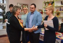 „Михољски дани села“ у знаку такмичења жена у справљању зимнице ПО БУНДЕВАРИ СЕ ОПОВЧАНКЕ ПРЕПОЗНАЈУ