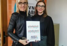 Стижу средства за израду плана родне равноправности ПОДИЋИ НИВО, НЕ САМО СВЕСТИ!