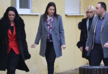Министарка Ирена Вујовић посетила ПУ „Бамби“ и ОШ „Доситеј Обрадовић“ И ЕКОЛОШКИ И ФИНАНСИЈСКИ БЕНЕФИТИ