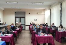 Одржана 14. седница Скупштине општине Пландиште ВЕЋИ БУЏЕТ – ВИШЕ ПРОЈЕКАТА