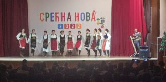 Одржана манифестација. „Дани породице“, по четврти пут „КАРЛОВЧАНКЕ“ СУ СЕ БАШ ПОКАЗАЛЕ И ДОКАЗАЛЕ