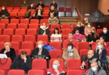 Одржана 15. седница Скупштине општине Ковин БУЏЕТ ОПТИМИСТИЧКИ, НЕ БЕЗ РАЗЛОГА