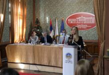 Одржана 14. седница Скупштине града Вршца ЧЕТВРТИНА БУЏЕТА ИДЕ У ИНВЕСТИЦИЈЕ