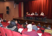 Одржана 16. седница Скупштине општине Ковин УСВОЈЕН ЛОКАЛНИ АКЦИОНИ ПЛАН ЗА РОДНУ РАВНОПРАВНОСТ
