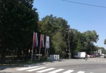 Одржана 16. седница Скупштине општине Опово ДА СЕ ТАКО НАСТАВИ И У 2022. ГОДИНИ