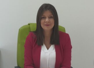 Обезбеђена средства за регресирање превоза средњошколаца ПОМОЋ ПОКРАЈИНЕ И ТЕ КАКО ЗНАЧАЈНА