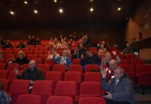 Одржана 17. седница Скупштине општине Ковин РАСПОРЕЂЕН ПРОШЛОГОДИШЊИ СУФИЦИТ
