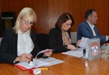Значајна помоћ Републике за активнију социјалну политику локалне самоуправе ВИШЕ ПАРА – КВАЛИТЕТНИЈЕ УСЛУГЕ, АЛИ И…