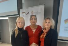 Конференција „Примери добре праксе и услуга социјалне заштите“ ВРШАЦ КАО ПРИМЕР ДОБРЕ ПРАКСЕ