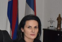 Локални акциони план за родну равноправност за општину Ковин на делу ЛЕПШИ ПОЛ У ШТО ЛЕПШЕМ ОКРУЖЕЊУ