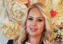 Тања Лукић, в. д. директора Геронтолошког центра Панчево ТРНОВИТИМ ПУТЕМ ДО БУЂЕЊА С ОСМЕХОМ