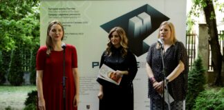 У Народном музеју отворен 20. Бијенале уметности ПРОСТОР У КОМЕ ДУХ МОЖЕ ДА ДИШЕ