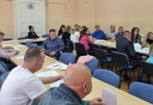 Одржана 14. седница Скупштине општине Бела Црква НОВА САОБРАЋАЈНИЦА, НОВЕ СУБВЕНЦИЈЕ…