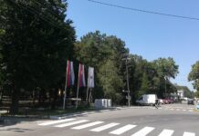 Одржана 18. седница Скупштине општине Опово У БУЏЕТУ ВИШЕ ПАРА ОД ПЛАНИРАНИХ