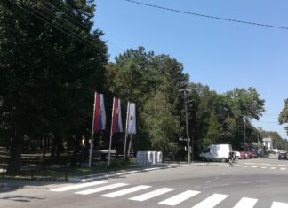Одржана 18. седница Скупштине општине Опово У БУЏЕТУ ВИШЕ ПАРА ОД ПЛАНИРАНИХ