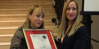 Изложба посвећена вршачком великану Феликсу Милекеру СИМБОЛ ВРШАЧКЕ КУЛТУРЕ И УМЕТНОСТИ