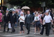 Завршен је још један „Белоцрквански карневал“, најстарији карневал у Србији КАД НЕШТО РАСТЕ И ТРАЈЕ ИЗ ЉУБАВИ…