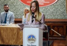 Одржана 19. седница Скупштине града Вршца БУЏЕТ ВЕЋИ ОД ПЛАНИРАНОГ, И ЗАТО…