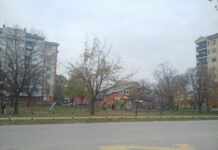 Одржана 21. седница Скупштине града Панчева УЗ РЕБАЛАНС, И НОВЕ ИНВЕСТИЦИЈЕ