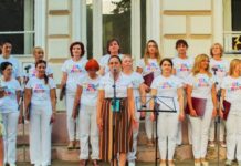 Овогодишњи „Белоцрквански карневал“ од 20. до 26. јуна СЕДАМ ДАНА КОЈИ СЕ ПАМТЕ