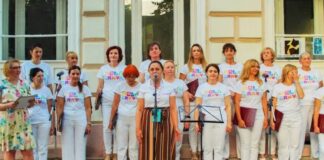 Овогодишњи „Белоцрквански карневал“ од 20. до 26. јуна СЕДАМ ДАНА КОЈИ СЕ ПАМТЕ