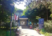Завршна конференција „Повећање квалитета медицинских услуга за прекограничне заједнице“ РЕЗУЛТАТИ СУ И ТЕ КАКО ВИДЉИВИ