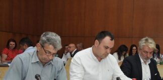 Опово и 2022. у програму „Михољски сусрети села“ А ОВЕ ГОДИНЕ – БАНАТСКИ СЛАТКИ ДАН!