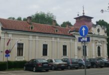 Нова средства за опремање Дома здравља у Пландишту НОВО ВОЗИЛО, А И СТОМАТОЛОШКА СТОЛИЦА