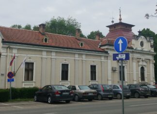 Нова средства за опремање Дома здравља у Пландишту НОВО ВОЗИЛО, А И СТОМАТОЛОШКА СТОЛИЦА