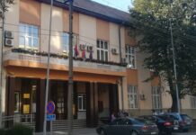Одржана 20. седница Скупштине општине Ковин НОВО ПОВЕЋАЊЕ ОПШТИНСКОГ БУЏЕТА