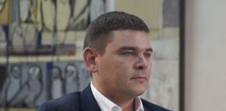Игор Вокоун, директор Музеја у Белој Цркви ЗАВИЧАЈ ЈЕ ЗАВИЧАЈ, А И СРБИЈА ЈЕ СРБИЈА!