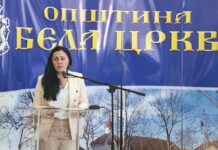 Одржана 16. седница Скупштине општине Бела Црква НОВЕ ЦЕНЕ ЕНЕРГЕНАТА – НОВИ РЕБАЛАНС