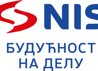 Пословање НИС Групе у првом полугодишту 2022. године ПРИОРИТЕТ ОЧУВАЊЕ СТАБИЛНОСТИ ТРЖИШТА