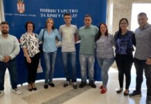 Акција „Кућа на селу“ се наставља: збринуто пет брачних парова НИЈЕ ТО САМО КРОВ НАД ГЛАВОМ!