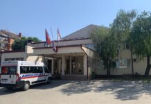 Стигла акредитација за Дом здравља „1. октобар“ ВИСОКЕ ОЦЕНЕ У СВИМ ОБЛАСТИМА