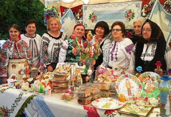 ЗА ВИДЕТИ И ПРОБАТИ... јер „Бакице“ су то
