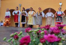 „Михољски сусрети села“ и ове године били су много више од сусрета СЕЛО МОЈЕ, ЗАВИЧАЈУ МИО, БАШ ТАКО!