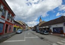 Значајна подршка Покрајине општинском буџету РЕШИТИ ПРОБЛЕМ ОТПАДНИХ ВОДА