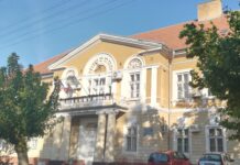 Потписани уговори за помоћ грађанима на плану енергетске ефикасности ЗИМА СВЕ БЛИЖА, А ДРВА, ПЕЛЕТ, СТРУЈА…