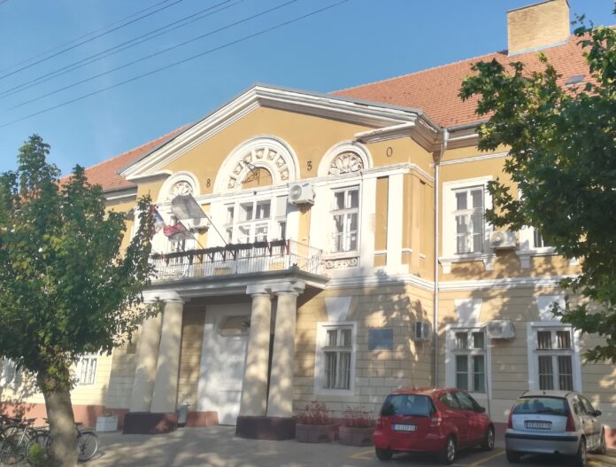 ОПШТИНА... подршка грађанима пред предстојећу зиму и скупе енергенте