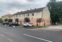 Бројни садржаји прославе Велике Госпојине – сеоске славе А ЗА КРАЈ ИГРОМ И ПЕСМОМ КРОЗ ЦРЕПАЈУ