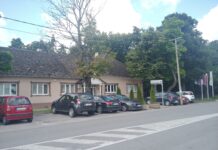 Општина објавила Јавни позив за куповину кућа са окућницом АКЦИЈА ЗА СИГУРНИЈИ ЖИВОТ