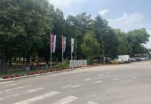 Покрајина финансијски подржала два значајна општинска еколошка пројекта ВАЖНО ЈЕ ЗНАТИ И УРАДИТИ ПРОЈЕКАТ