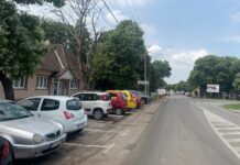Покрајинска подршка акционом плану за унапређење положаја Рома ПОДСТИЦАЈ РЕАЛИЗАЦИЈИ СТРАТЕГИЈЕ